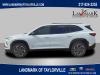 2025 Buick Enclave