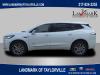 2023 Buick Enclave