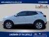 2025 Buick Encore GX 
