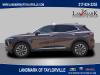 2024 Buick Envision