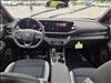 2025 Buick Envista 