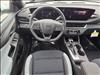 2025 Buick Envista 