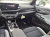 2025 Buick Envista 
