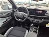 2025 Buick Envista 