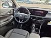 2025 Buick Encore GX 