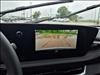 2025 Buick Envista 