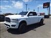 2021 Ram 2500