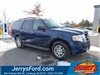 2011 Ford Expedition