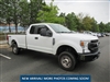 2021 Ford F-250 Super Duty