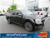 2023 Ford Maverick