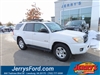 2006 Toyota 4Runner