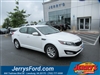 2012 Kia Optima