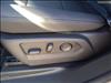 2024 GMC HUMMER EV 3X