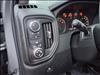 2025 GMC Sierra 2500HD Pro