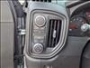 2025 GMC Sierra 2500HD Pro