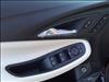 2025 Buick Encore GX Avenir