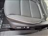 2025 Buick Encore GX Avenir