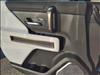 2024 GMC HUMMER EV 3X