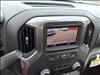 2025 GMC Sierra 2500HD Pro