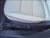 2025 Buick Encore GX Avenir