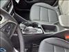 2025 Buick Encore GX Avenir