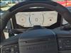 2024 GMC HUMMER EV 3X