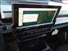 2024 GMC HUMMER EV 3X