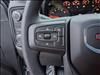 2025 GMC Sierra 2500HD Pro