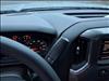 2025 GMC Sierra 2500HD Pro
