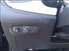 2025 Buick Encore GX Avenir