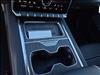 2024 GMC Sierra EV Denali Edition 1