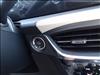 2025 Buick Encore GX Avenir
