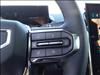 2024 GMC Sierra EV Denali Edition 1