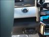 2024 GMC HUMMER EV 3X