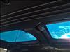 2024 GMC HUMMER EV 3X