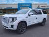 2024 GMC Yukon XL