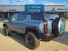 2024 GMC HUMMER EV 3X