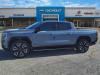 2024 GMC Sierra EV Denali Edition 1