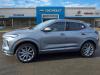 2025 Buick Encore GX Avenir