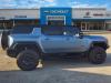 2024 GMC HUMMER EV 3X