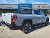 2024 GMC Sierra EV Denali Edition 1