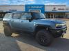 2024 GMC HUMMER EV 3X