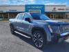 2024 GMC Sierra EV Denali Edition 1