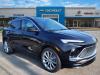 2025 Buick Encore GX Avenir