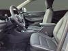 2025 Buick Encore GX Avenir