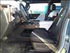 2024 GMC HUMMER EV 3X
