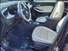 2025 Buick Encore GX Avenir