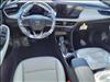 2025 Buick Encore GX Avenir