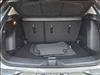 2025 Buick Encore GX Avenir