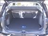 2025 Buick Encore GX Avenir